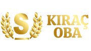 Kıraç Oba