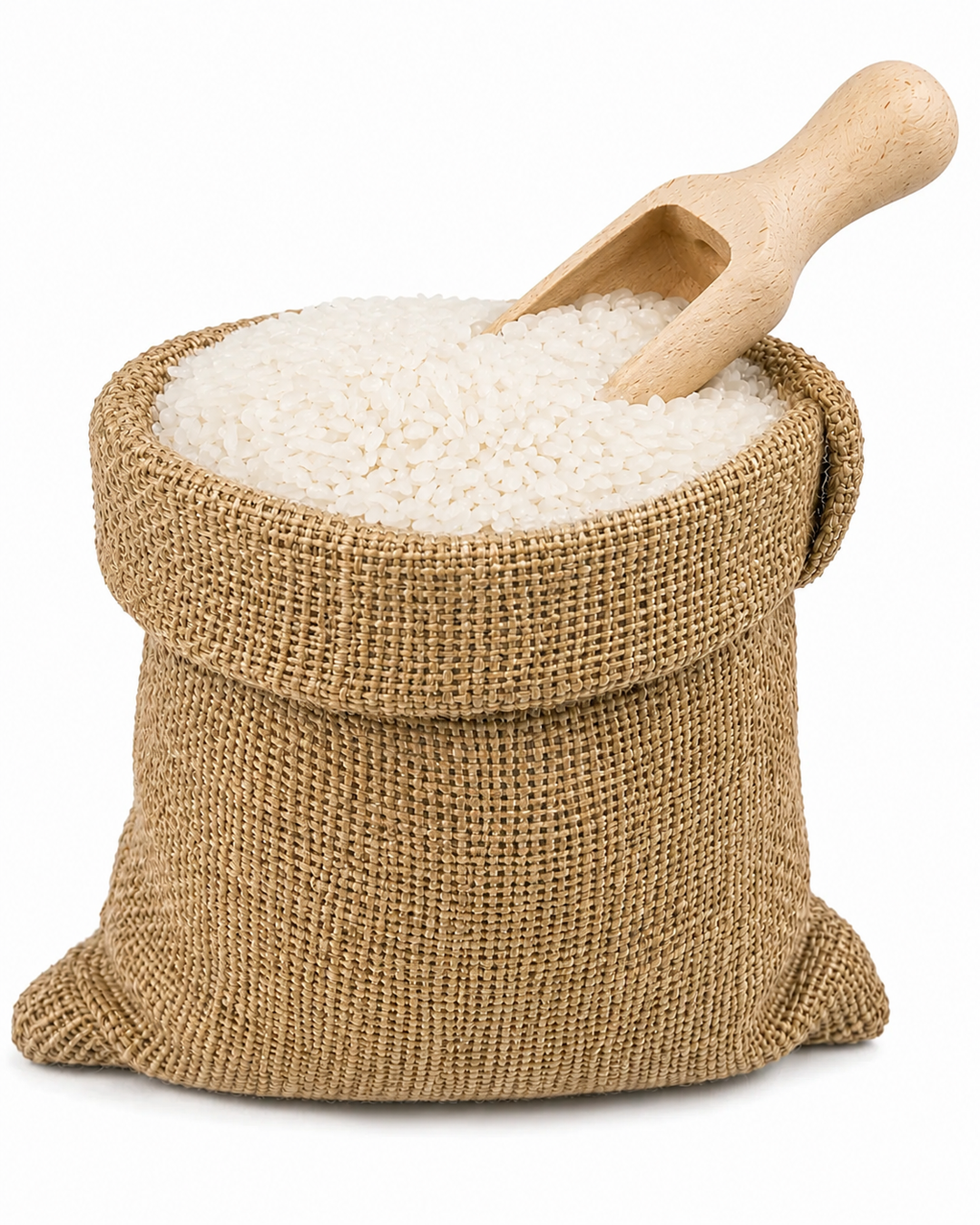 Pirinç 25 KG