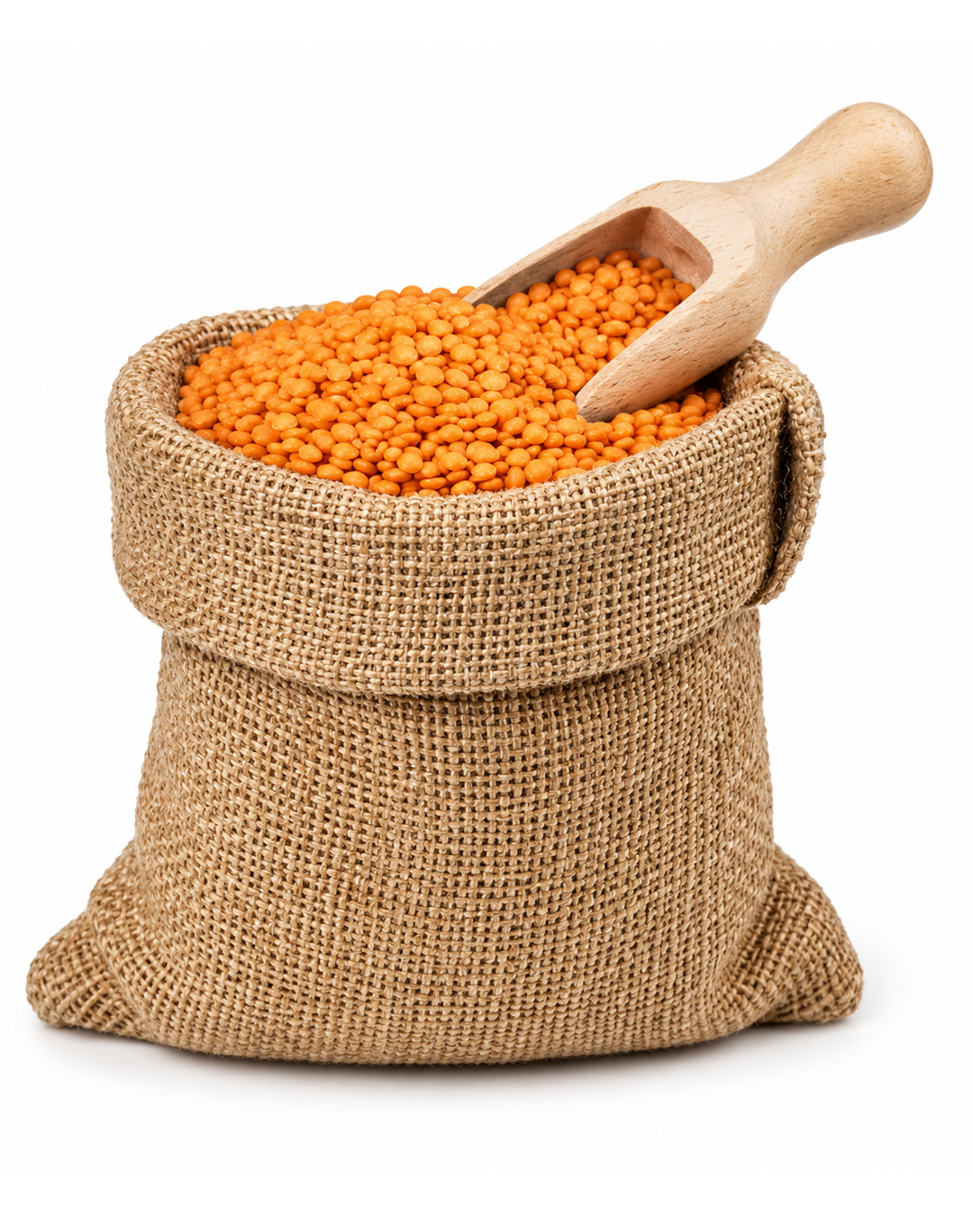 Sebil Kırmızı Mercimek