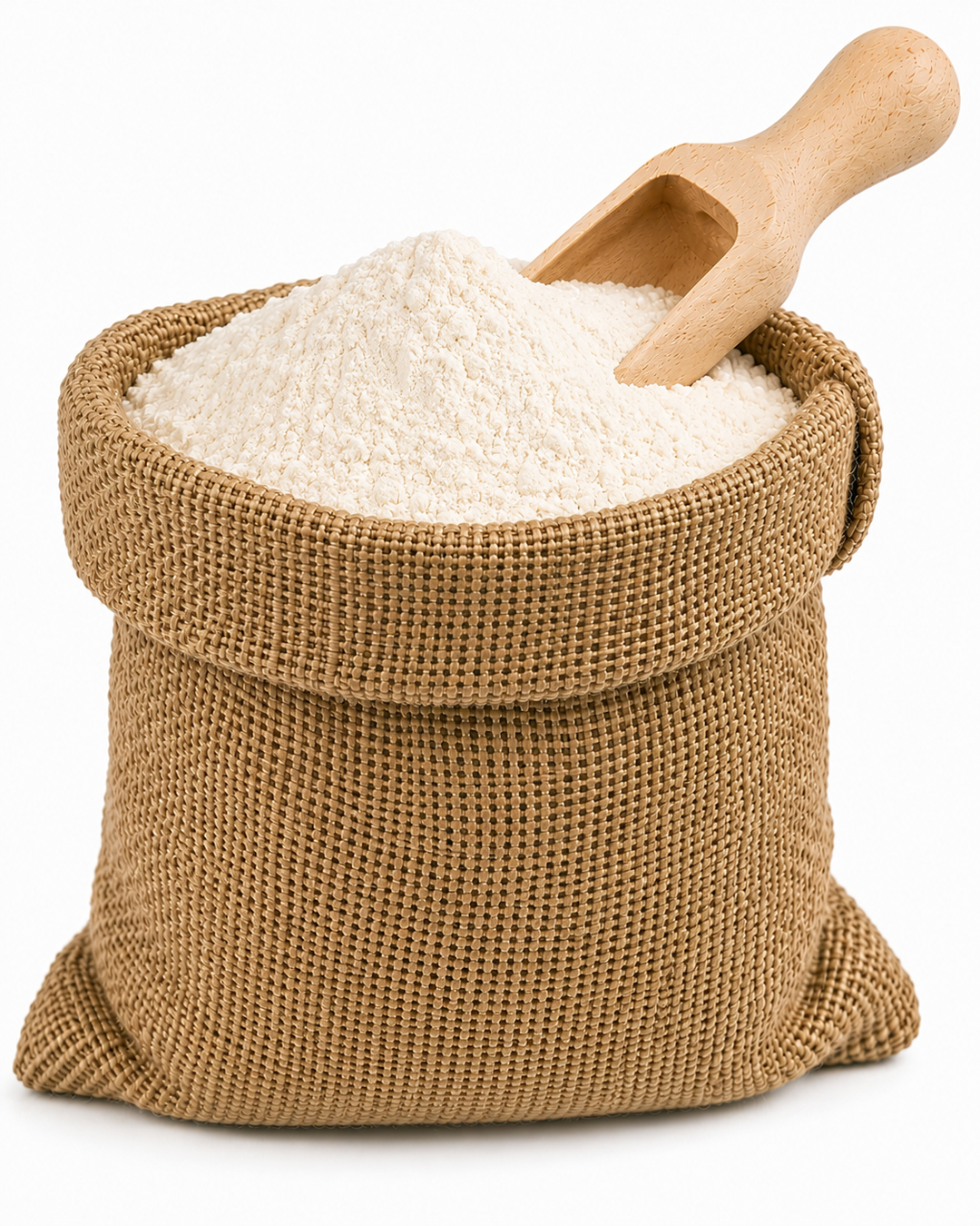 Un 25 KG